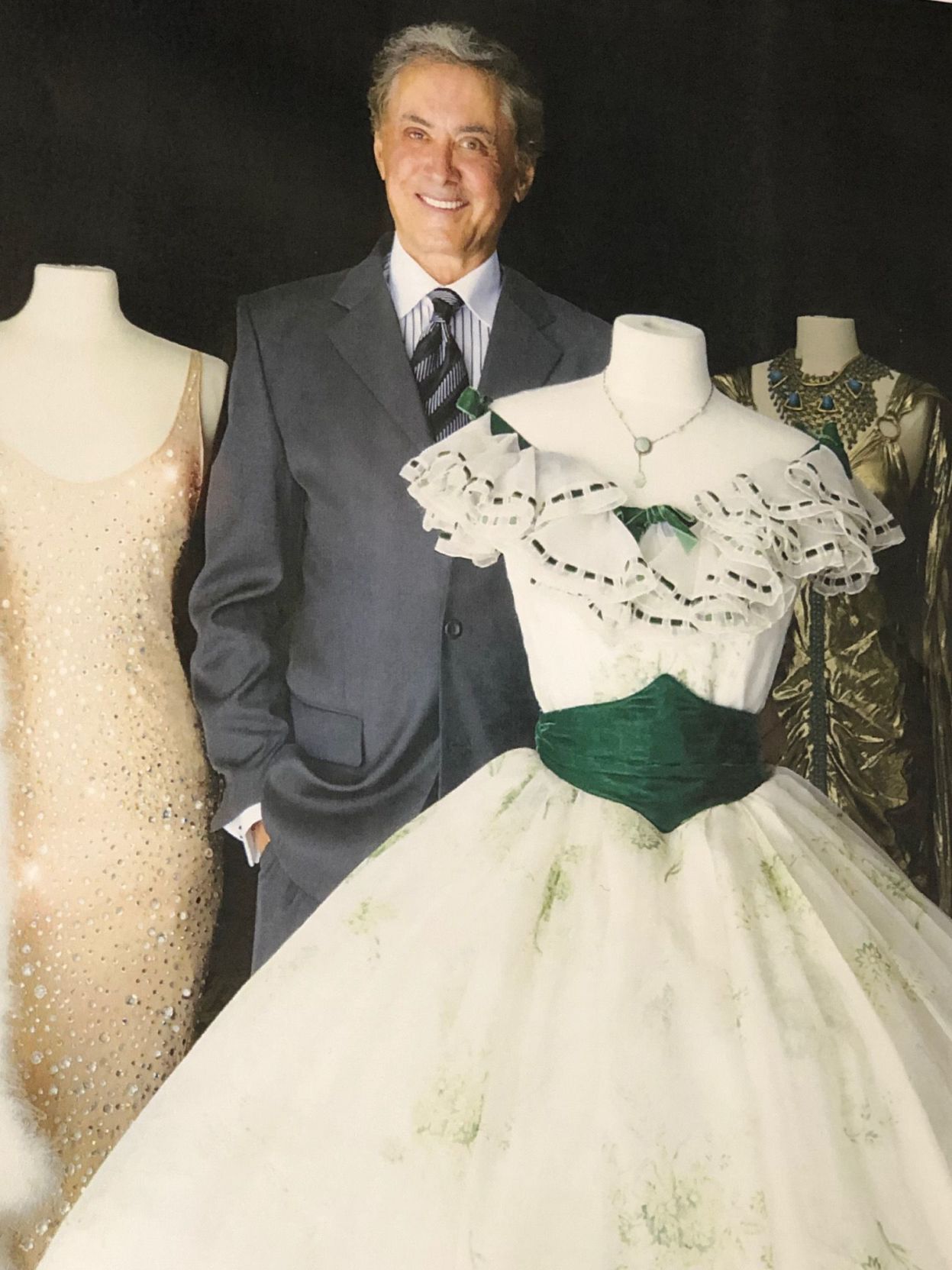 1-22-20 Gene London and costumes.jpg